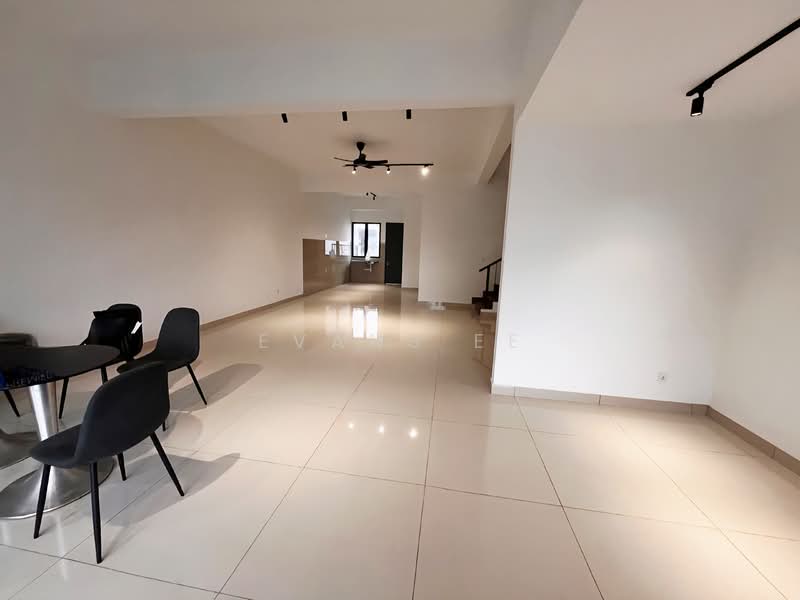 2.5-storey Terraced House for Sale in Puchong (Selangor) - Evans Ee - PropertyGuru.com.my