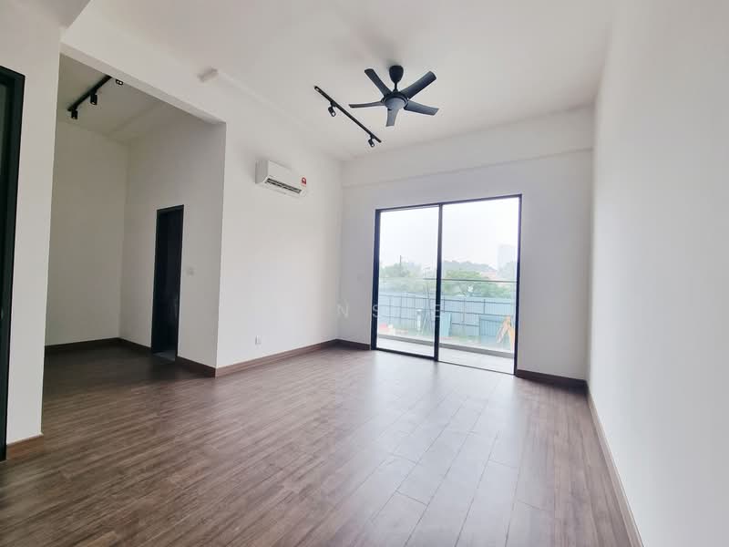 2.5-storey Terraced House for Sale in Puchong (Selangor) - Evans Ee - PropertyGuru.com.my