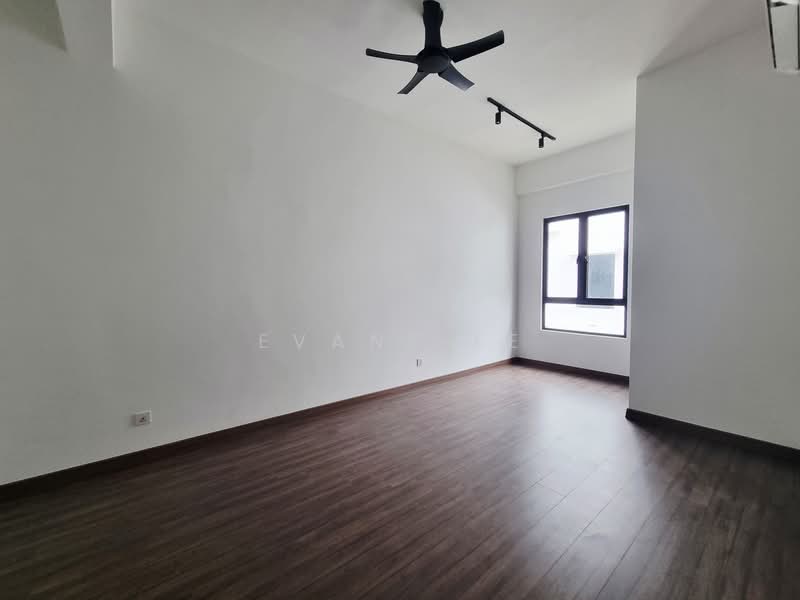2.5-storey Terraced House for Sale in Puchong (Selangor) - Evans Ee - PropertyGuru.com.my