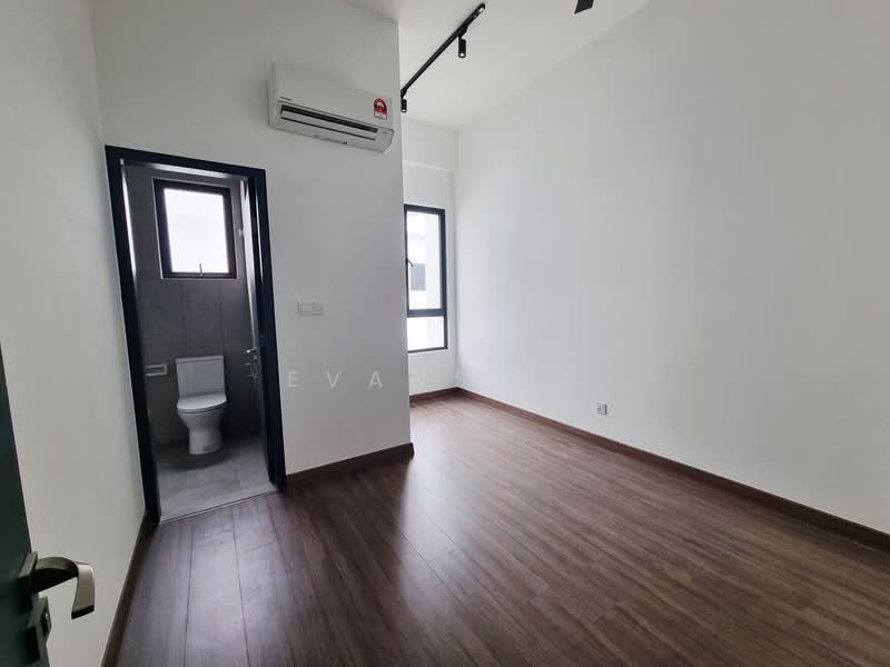 2.5-storey Terraced House for Sale in Puchong (Selangor) - Evans Ee - PropertyGuru.com.my