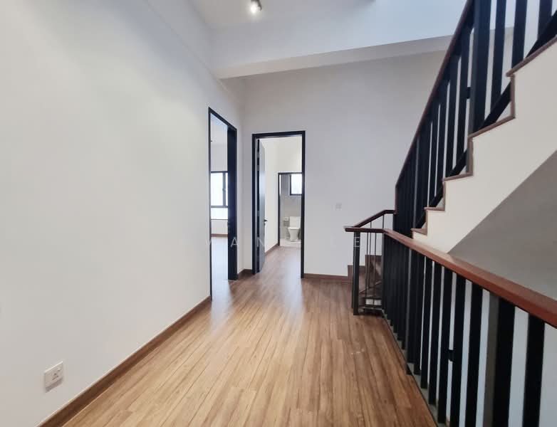 2.5-storey Terraced House for Sale in Puchong (Selangor) - Evans Ee - PropertyGuru.com.my