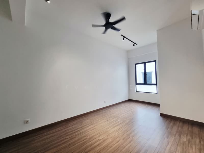2.5-storey Terraced House for Sale in Puchong (Selangor) - Evans Ee - PropertyGuru.com.my