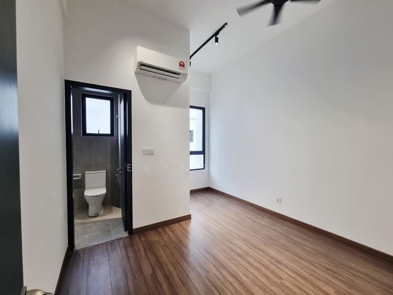 2.5-storey Terraced House for Sale in Puchong (Selangor) - Evans Ee - PropertyGuru.com.my