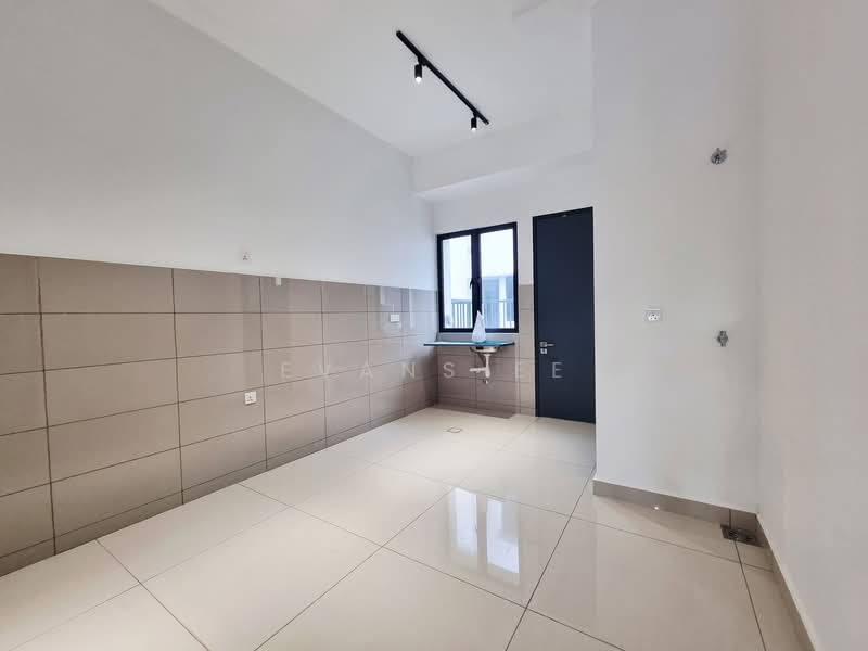 2.5-storey Terraced House for Sale in Puchong (Selangor) - Evans Ee - PropertyGuru.com.my