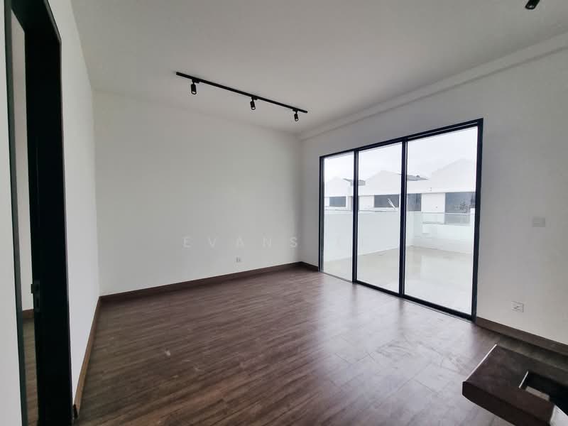 2.5-storey Terraced House for Sale in Puchong (Selangor) - Evans Ee - PropertyGuru.com.my