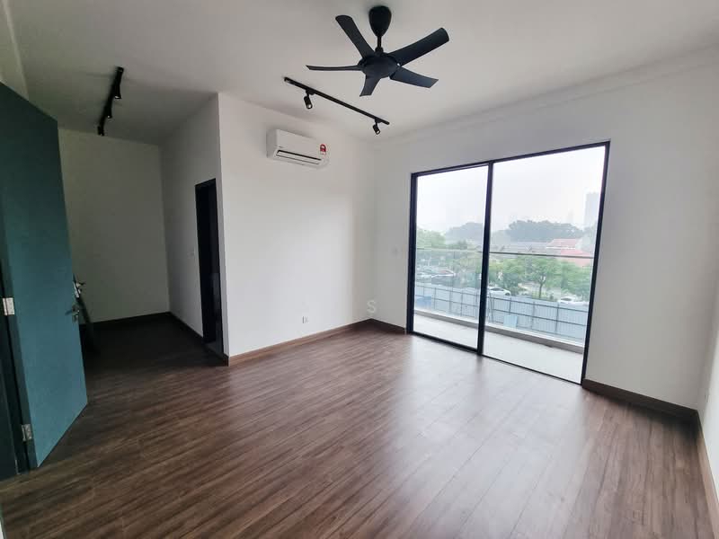 2.5-storey Terraced House for Sale in Puchong (Selangor) - Evans Ee - PropertyGuru.com.my