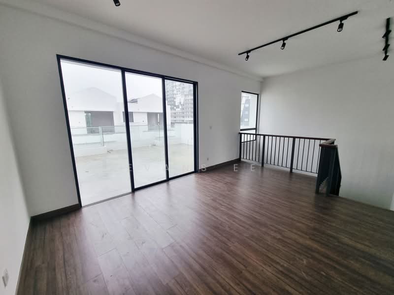 2.5-storey Terraced House for Sale in Puchong (Selangor) - Evans Ee - PropertyGuru.com.my