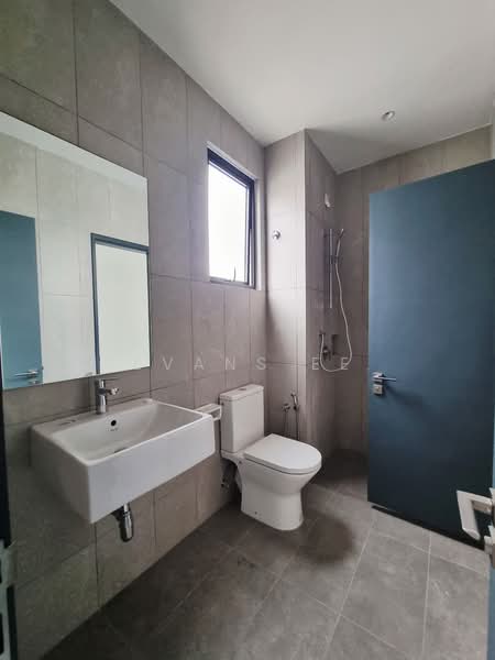 2.5-storey Terraced House for Sale in Puchong (Selangor) - Evans Ee - PropertyGuru.com.my