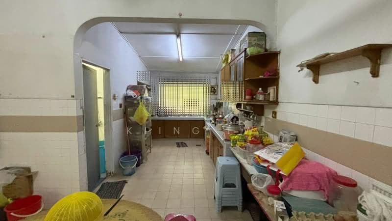 Rumah Teres 2 Tingkat untuk Dijual di Taman Bukit Maluri (Kepong) - Kiing TW - PropertyGuru.com.my
