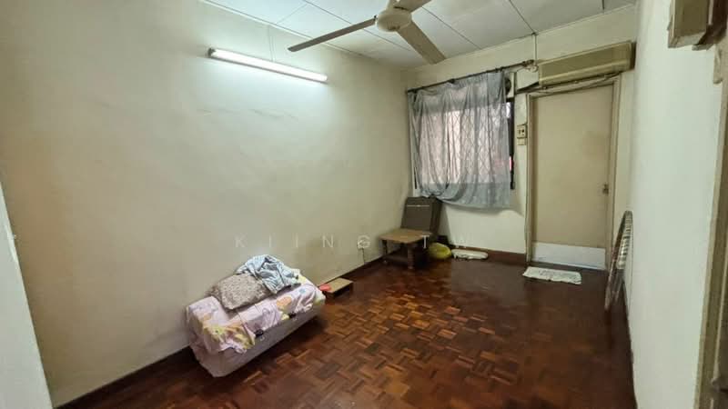 Rumah Teres 2 Tingkat untuk Dijual di Taman Bukit Maluri (Kepong) - Kiing TW - PropertyGuru.com.my