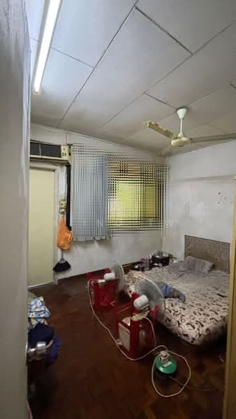 Rumah Teres 2 Tingkat untuk Dijual di Taman Bukit Maluri (Kepong) - Kiing TW - PropertyGuru.com.my