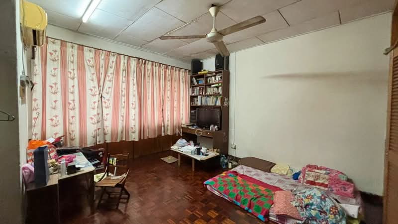 Rumah Teres 2 Tingkat untuk Dijual di Taman Bukit Maluri (Kepong) - Kiing TW - PropertyGuru.com.my