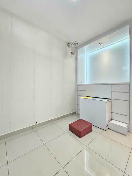 Cluster House for Sale in Taman Ekoflora (Johor Bahru) - Venica For - Interior - PropertyGuru.com.my