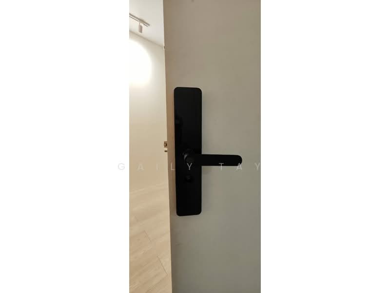 Condominium for Rent at Lakefront Residence - Gaily Tay - Interior - PropertyGuru.com.my