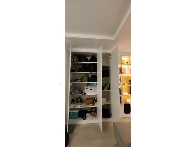 Condominium for Rent at Lakefront Residence - Gaily Tay - Interior - PropertyGuru.com.my