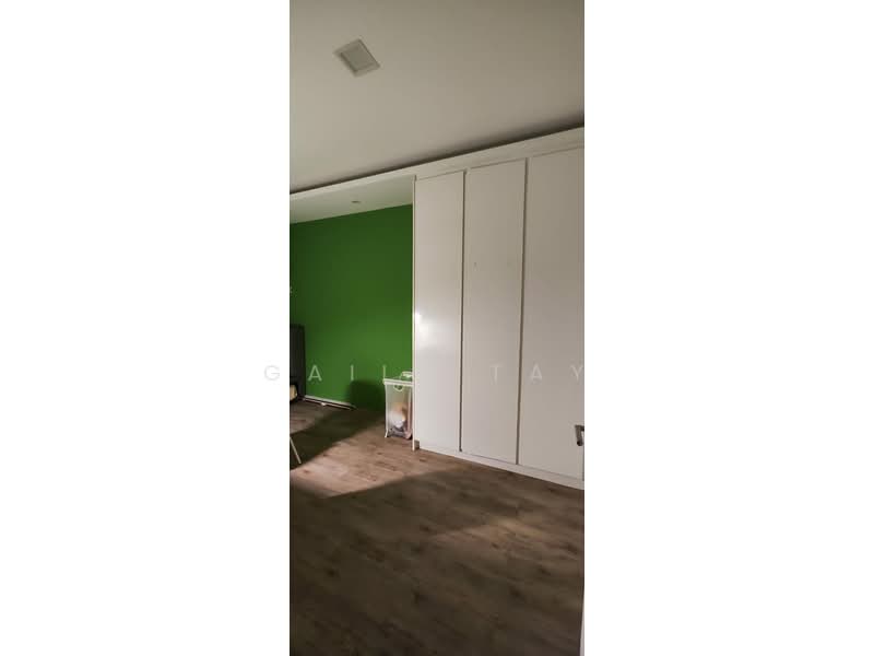 Condominium for Rent at Lakefront Residence - Gaily Tay - Interior - PropertyGuru.com.my