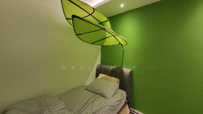 Condominium for Rent at Lakefront Residence - Gaily Tay - PropertyGuru.com.my