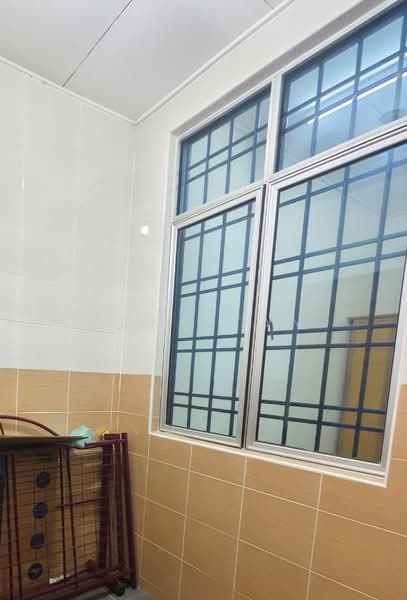 Terraced House for Rent in Taman Setia Indah (Tebrau) - June Tan - PropertyGuru.com.my