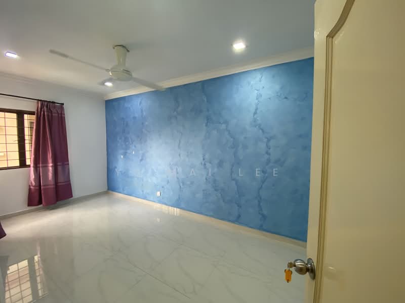 Condominium for Rent at Sunway Sutera Condominium - Yu Mai Lee - PropertyGuru.com.my