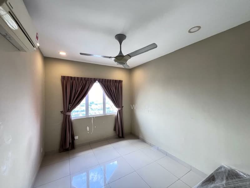 Condominium for Rent at Koi Prima Condominium - Felix Wong - Interior - PropertyGuru.com.my
