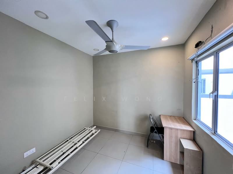 Condominium for Rent at Koi Prima Condominium - Felix Wong - Interior - PropertyGuru.com.my