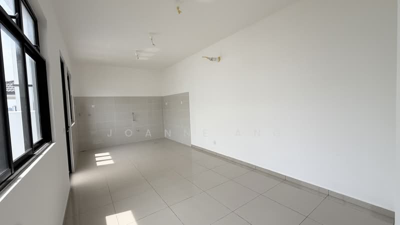 Cluster House for Sale in Iskandar Puteri (Nusajaya) (Johor) - Joanne Ang - Interior - PropertyGuru.com.my