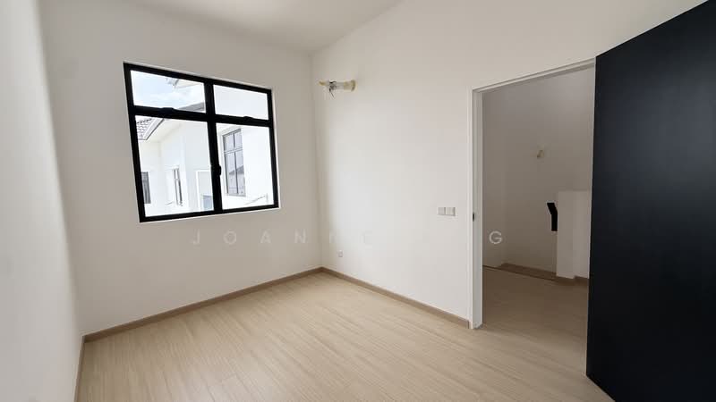 Cluster House for Sale in Iskandar Puteri (Nusajaya) (Johor) - Joanne Ang - Interior - PropertyGuru.com.my