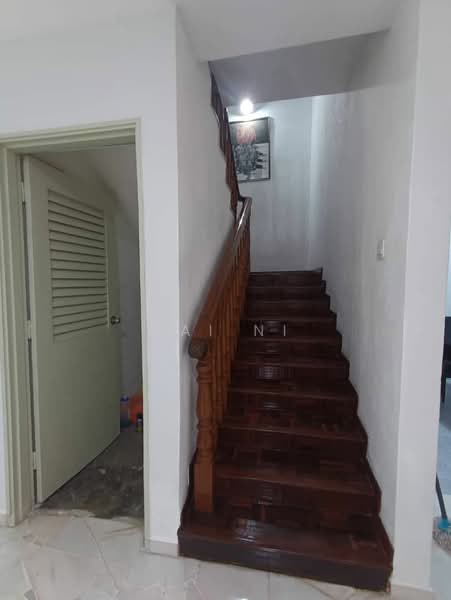 2-storey Terraced House for Sale in Skudai (Johor) - Kai Ni - Interior - PropertyGuru.com.my