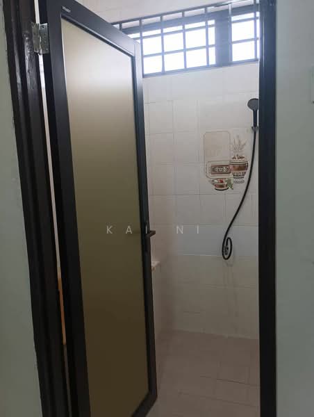 2-storey Terraced House for Sale in Skudai (Johor) - Kai Ni - Bathroom - PropertyGuru.com.my