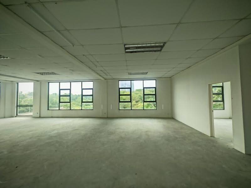 Shop / Office for Rent in D'alpinia (Puchong) - Reiis Lai - Interior - PropertyGuru.com.my
