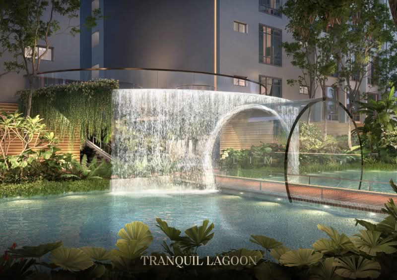 Service Residence for Sale at Armani Hallson KLCC - Justin Lim - Exterior - PropertyGuru.com.my