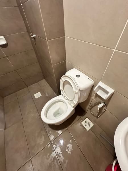 Service Residence for Rent at ARC @ Austin Hills - Ken Sim - PropertyGuru.com.my