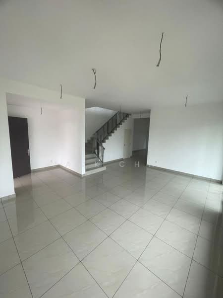 Rumah Kluster untuk Dijual di Taman Austin Duta (Tebrau) - Jack Chai - PropertyGuru.com.my