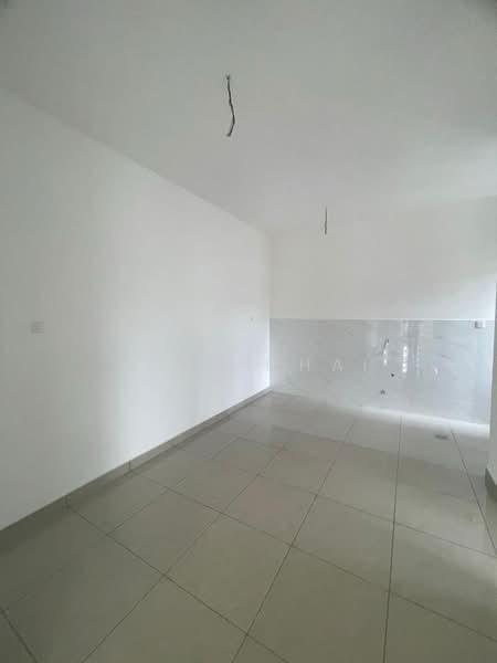 Rumah Kluster untuk Dijual di Taman Austin Duta (Tebrau) - Jack Chai - PropertyGuru.com.my