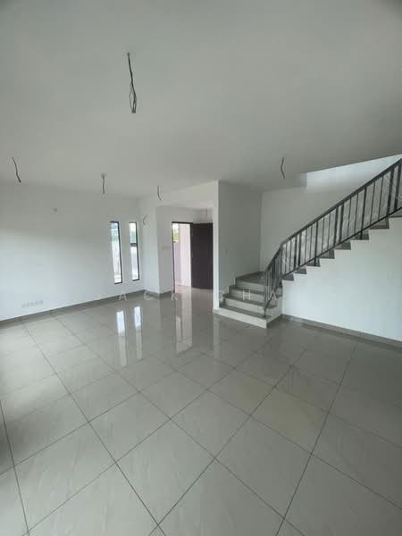 Rumah Kluster untuk Dijual di Taman Austin Duta (Tebrau) - Jack Chai - PropertyGuru.com.my