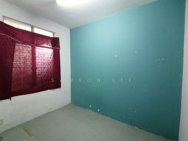 2-storey Terraced House for Sale in Bukit Sentosa (Rawang) - Samson Lee - Interior - PropertyGuru.com.my