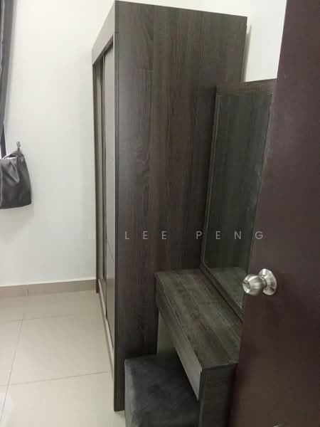 Apartment for Rent at KSL Bukit Gemilang - Loh Lee Peng - PropertyGuru.com.my
