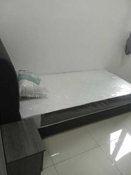 Apartment for Rent at KSL Bukit Gemilang - Loh Lee Peng - PropertyGuru.com.my