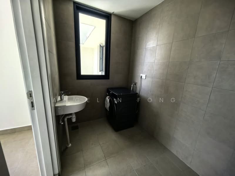 Servis Apartment untuk Disewa di Kami - Angelyn Fong - PropertyGuru.com.my