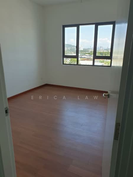 Service Residence for Rent at Akasa - Erica Law - Interior - PropertyGuru.com.my