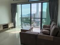 For Sale - Edge 360