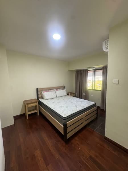Condominium for Rent at Waikiki Condominium - Zoey Liau - PropertyGuru.com.my