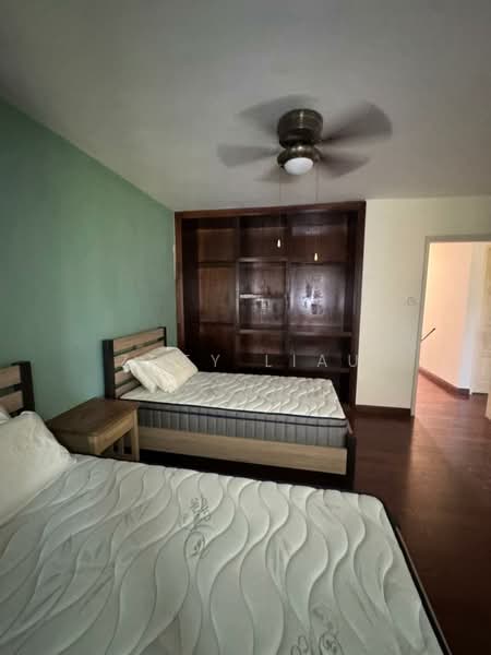 Condominium for Rent at Waikiki Condominium - Zoey Liau - PropertyGuru.com.my