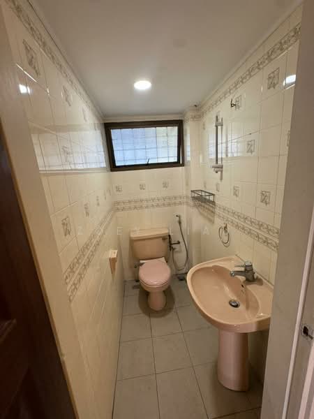 Condominium for Rent at Waikiki Condominium - Zoey Liau - PropertyGuru.com.my