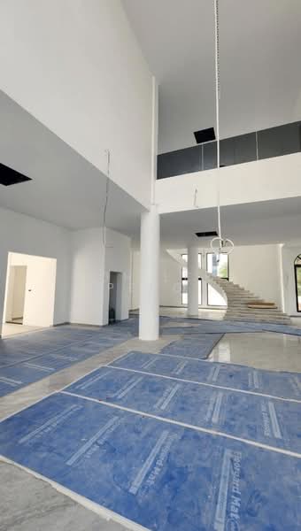 Bungalow for Sale in Taman Ponderosa (Johor Bahru) - Loh Lee Peng - Interior - PropertyGuru.com.my
