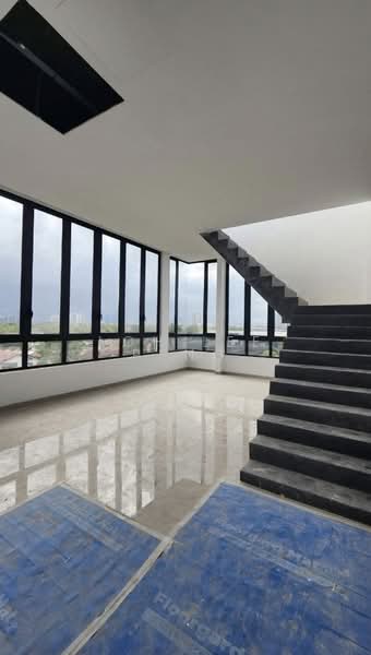 Bungalow for Sale in Taman Ponderosa (Johor Bahru) - Loh Lee Peng - Interior - PropertyGuru.com.my