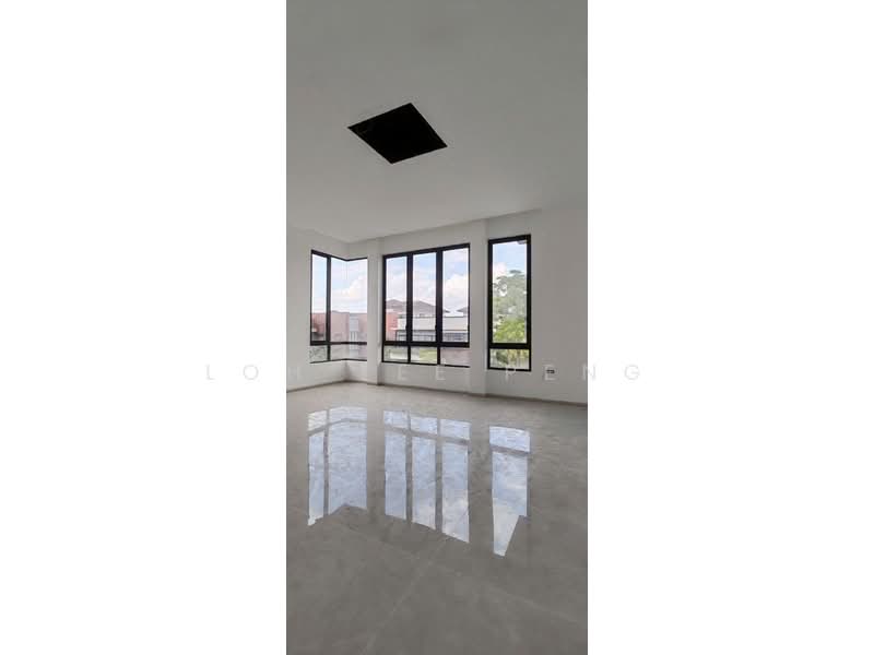Bungalow for Sale in Taman Ponderosa (Johor Bahru) - Loh Lee Peng - Interior - PropertyGuru.com.my