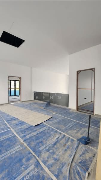 Bungalow for Sale in Taman Ponderosa (Johor Bahru) - Loh Lee Peng - Interior - PropertyGuru.com.my