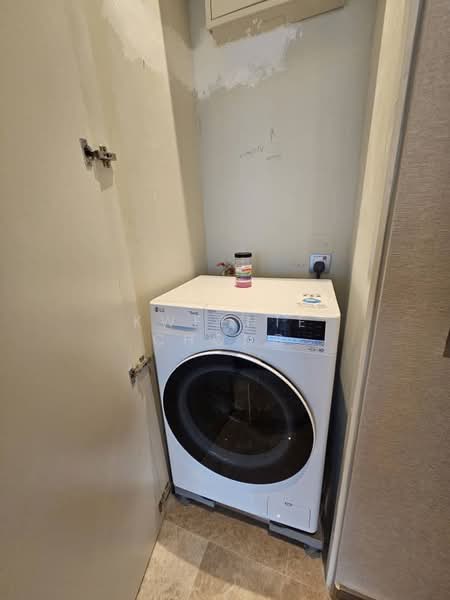 Servis Apartment untuk Dijual di Sky Suites @ KLCC - Kweenie Chong - PropertyGuru.com.my