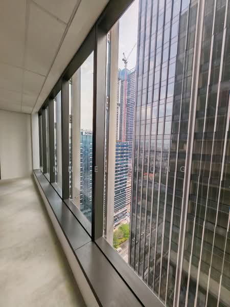 Shop / Office for Rent in Kampung Datuk Keramat (Keramat) - Annie Chong - View - PropertyGuru.com.my
